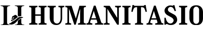 Humanitasio